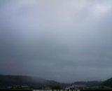 20130727_08.jpg