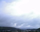 20130727_09.jpg