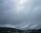 20130727_10.jpg
