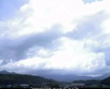 20130727_11.jpg