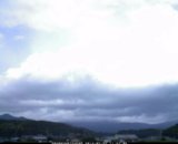 20130727_12.jpg