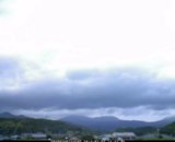 20130727_13.jpg
