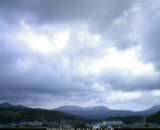20130727_14.jpg