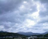20130727_15.jpg
