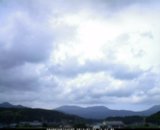 20130727_16.jpg