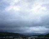 20130727_17.jpg