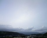 20130727_18.jpg