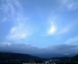 20130727_19.jpg