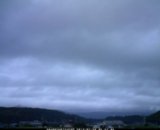 20130728_06.jpg