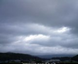 20130728_07.jpg
