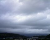20130728_08.jpg