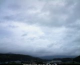 20130728_09.jpg