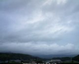 20130728_10.jpg