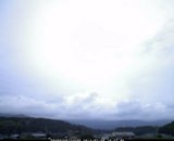 20130728_11.jpg