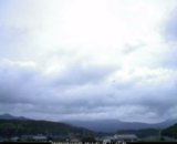 20130728_12.jpg