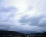 20130728_13.jpg