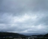 20130728_14.jpg