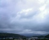 20130728_15.jpg