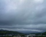 20130728_16.jpg