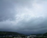 20130728_17.jpg