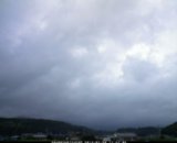 20130728_18.jpg