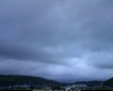 20130728_19.jpg