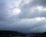 20130729_06.jpg