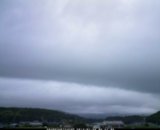20130729_07.jpg