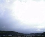 20130729_08.jpg