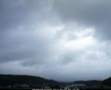 20130729_09.jpg