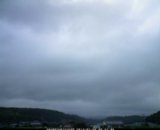 20130729_10.jpg
