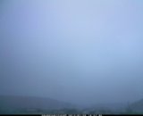 20130729_11.jpg