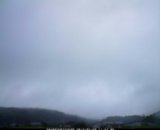 20130729_12.jpg