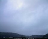 20130729_13.jpg