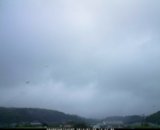 20130729_14.jpg