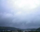20130729_15.jpg