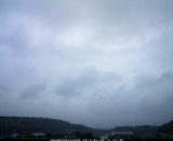 20130729_16.jpg