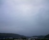 20130729_17.jpg