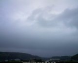 20130729_18.jpg