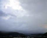 20130730_06.jpg
