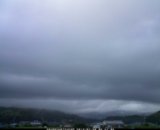 20130730_07.jpg