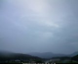 20130730_08.jpg
