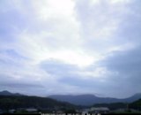 20130730_09.jpg