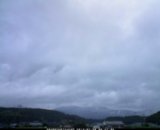 20130730_10.jpg