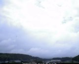 20130730_11.jpg