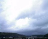 20130730_12.jpg