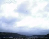 20130730_13.jpg