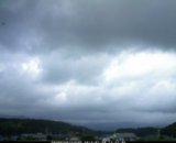 20130730_14.jpg