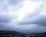 20130730_15.jpg
