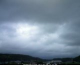 20130730_16.jpg